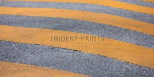 kerb road marking paint