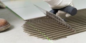 Polyurethane Tile Grout