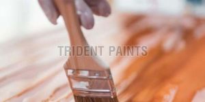 Trident Awaa C222 PU Coating