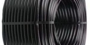 Balaram Drip Irrigation Pipe