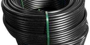 Flat Drip Irrigation Pipe