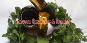 Kasturi Divine Aroma Oil