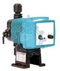 Swimming Pool Dosing Pump