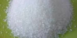 Potassium Chloride