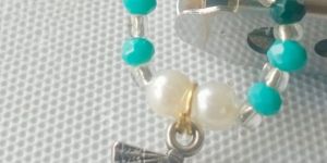 Krishna Theme Rakhi