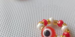 Laddu Gopal Rakhi