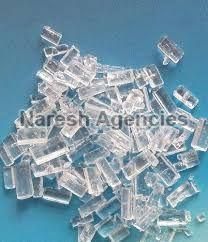 Sodium Thiosulphate Crystals