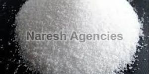 Sodium Tripolyphosphate