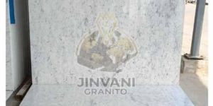 Banswara White Marble