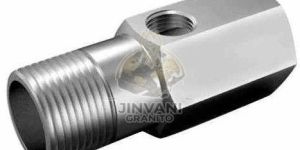 Jaquar CP Extension Nipple