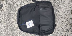 Waterproof Bags