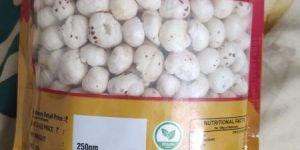 Makhana