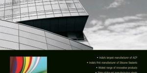 ACP Sheet Aluminium Composite Panel