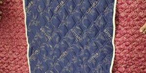 Quilted Bio Magnetic Mattress
