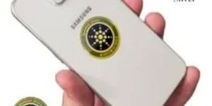 Waterproof Anti Radiation Chip