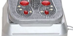 Wonder Oxygen And Blood Circulation Machine