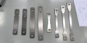 Wall Tie
