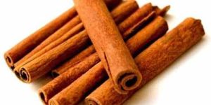 Whole Cinnamon Sticks