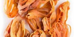 Whole Mace Spice