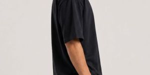 Mens Tshirt