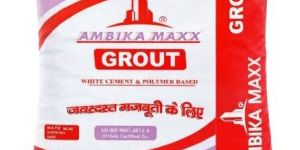 Tile Grout