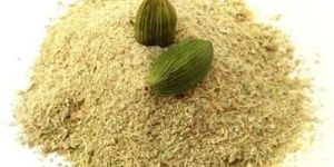 Green Cardamom Powder