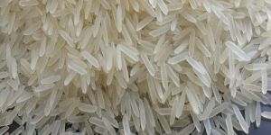 Sugandha Sella Basmati Rice