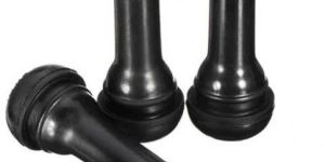 Tubeless Tyre Valve