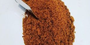 Country Sugar Powder