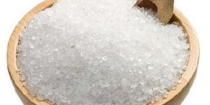 M30 White Sugar