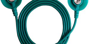 ESD Grounding Cord
