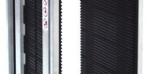 ESD PCB Magazine Rack