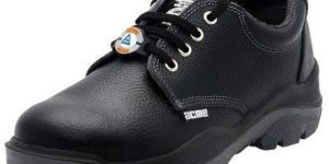 ESD Safety Shoes