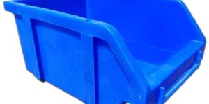 ESD Storage Bins