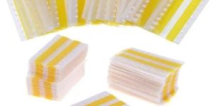 SMT Double Splice Tape