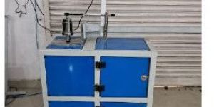 Digital Torque Wrench Calibrator