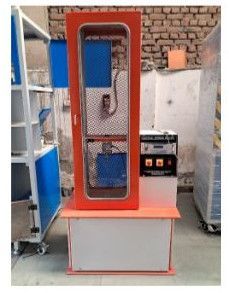Universal Testing Machine