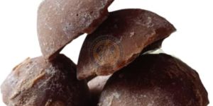 Sweet Palm Jaggery Balls Karupatti