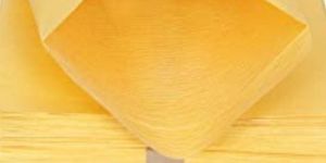 Laminated Envelopes