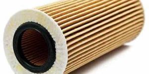 Auto Oil Filter