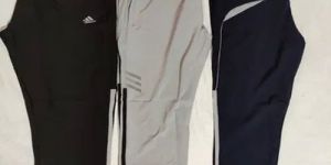 Mens NS Lower