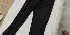 Mens NS Lycra Lower