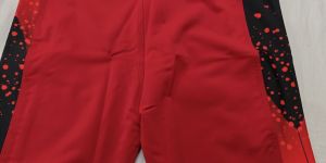 Mens NS Lycra Shorts