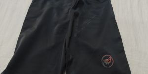 Mens Ns Shorts