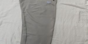 Mens Super Poly Lower