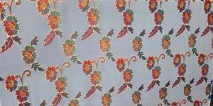 Textile Printing