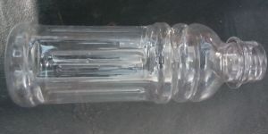 Juice Bottles