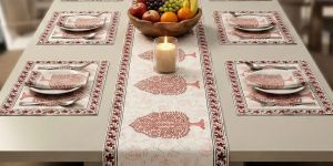 Table Runner