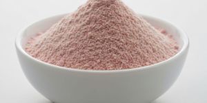 Dehydrated Pink Onion Powder