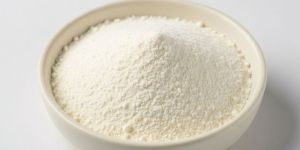 Dehydrated White Onion Powder